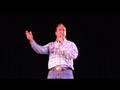 videos de Donovan Burkett aboard Carnival Extacy Sings 