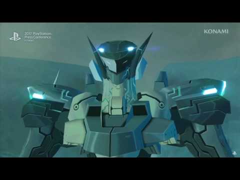 Vidéo 1
