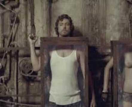 YouTube voorvertoningsafbeelding