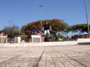 Mtb street dirt urban