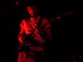 Between The Buried and Me - Selkies [Live - Partial]