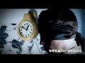 IdeЯ Fix - Вселенная внутри