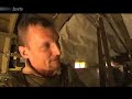 Bundeswehr Doorgunner