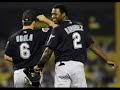 Tom Glavine Blows