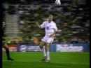 RONALDINHO vs ZIDANE