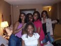 R.I.P. DAI-DAI & CORRINE