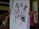 Charmed: The Sweet Escape