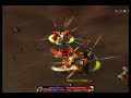 Wow pvp Maydie lvl 60 Human warrior Wow pvp Maydie lvl 60 Human warrior