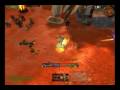 Wow pvp Maydie lvl 60 Human warrior