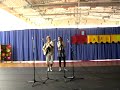 Izabela Rytel \"Ch?opiec z gitar?\"