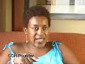for more than a generation, black female stage directors have been a force in american theater and american life. their art has shaped our thoughts and our world through their vision, politics and very survival in an industry that hesitates to recognize their immense contribution. it is their time to be properly applauded.

drama mamas! the film is a feature-length documentary that examines the world of women at the helm of dramatic presentations: women who push the proverbial envelope, 