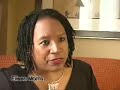 for more than a generation, black female stage directors have been a force in american theater and american life. their art has shaped our thoughts and our world through their vision, politics and very survival in an industry that hesitates to recognize their immense contribution. it is their time to be properly applauded.

drama mamas! the film is a feature-length documentary that examines the world of women at the helm of dramatic presentations: women who push the proverbial envelope, 