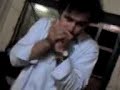 quando acabar o maluco sou eu   raul seixas