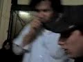 quando acabar o maluco sou eu   raul seixas