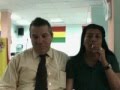 Ver Video