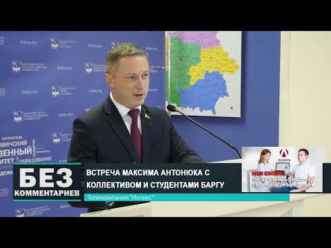 Без комментариев. 18.01.25.