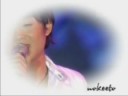 Thumbnail #2