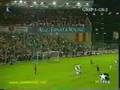 z�rich-galatasaray samp.ligi eleme maci