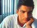 PyMEs | Caracteristicas del Emprendedor