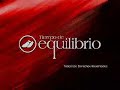 PyMEs | Caracteristicas del Emprendedor