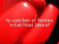 PyMEs | Caracteristicas del Emprendedor