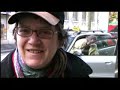 MAGHREB CANAL 92 : ANDRE BUGNON - XENOPHOBE UDC & LA BOURGOISIE SUISSE !!!! MAGHREB CANAL 92 : ANDRE BUGNON - XENOPHOBE UDC & LA BOURGOISIE SUISSE !!!!