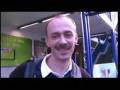 videos de MAGHREB CANAL 92 : ANDRE BUGNON - XENOPHOBE UDC &  LA BOURGOISIE SUISSE !!!!