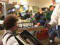 videos de A Very Enola Christmas on WHP 580