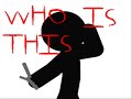 SFOC tribute (Read description)