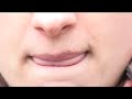 Max Pouille - Stranger Festival