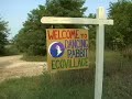 Dancing Rabbit Ecovillage: Celebrating 10 Years