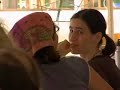 Dancing Rabbit Ecovillage: Celebrating 10 Years