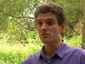 Dancing Rabbit Ecovillage: Celebrating 10 Years