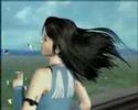 FinalFantasyVIII