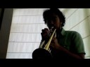 Herbie Hancock - Cantaloupe Island Cover