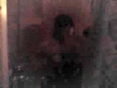 Primate Attack - Hate To Say I Told ...