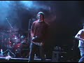 フリッパーズギター動画