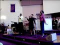 worship-series-pt-1.html