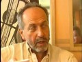 Benk� D�niel - vil�gnap