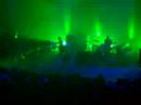 Radiohead - the Gloaming (live)