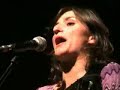 Tarantulella - Brigante Se More