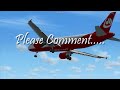 FSX German Airports 2 - Münster/Osnabrück