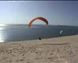 Dune de Pyla 2007