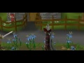 Amg Noobtown Contest Entry.avi
