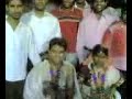 Rahul Marriage