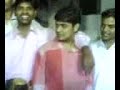 Rahul Marriage