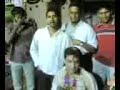 Rahul Marriage