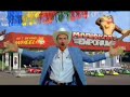 Cowboy Jed Calls Walmart