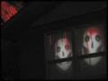 Hallowindow I - Hallowindow.com