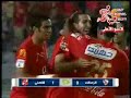 Ahly vs Zamalek AMR DIAB
